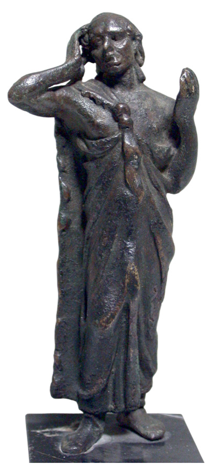 <p>100</p>