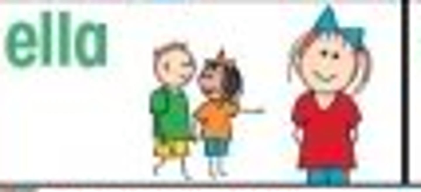 <p>he/she used to be</p>