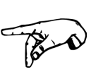 Which letter?