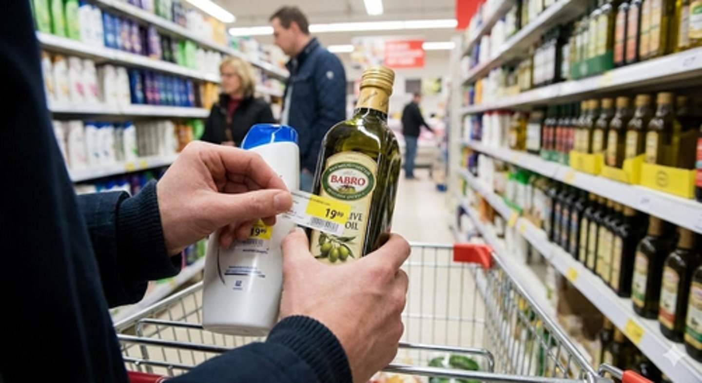 <p>Chapter: Theft (Appropriation s3)</p><p>Facts: Ds switched labels of goods in supermarkets, to pay a lesser price for a more expensive good</p><p>Principle: Appropriation involves 'an adverse interference with or usurpation' not expressly or impliedly authorised by the owner, and is satisfied by the assumption of any of the owner's rights. Not necessarily all of them.</p>