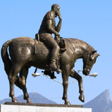 <p><span>obra Mario Fuentes</span></p>