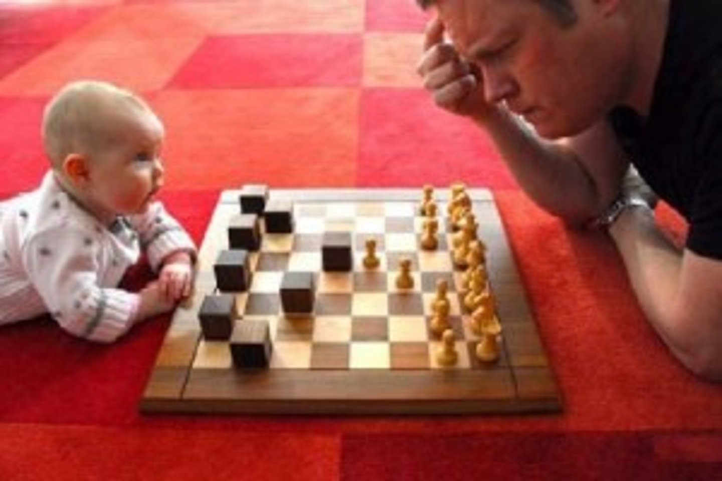 <p>（xiàqí）to play chess</p>