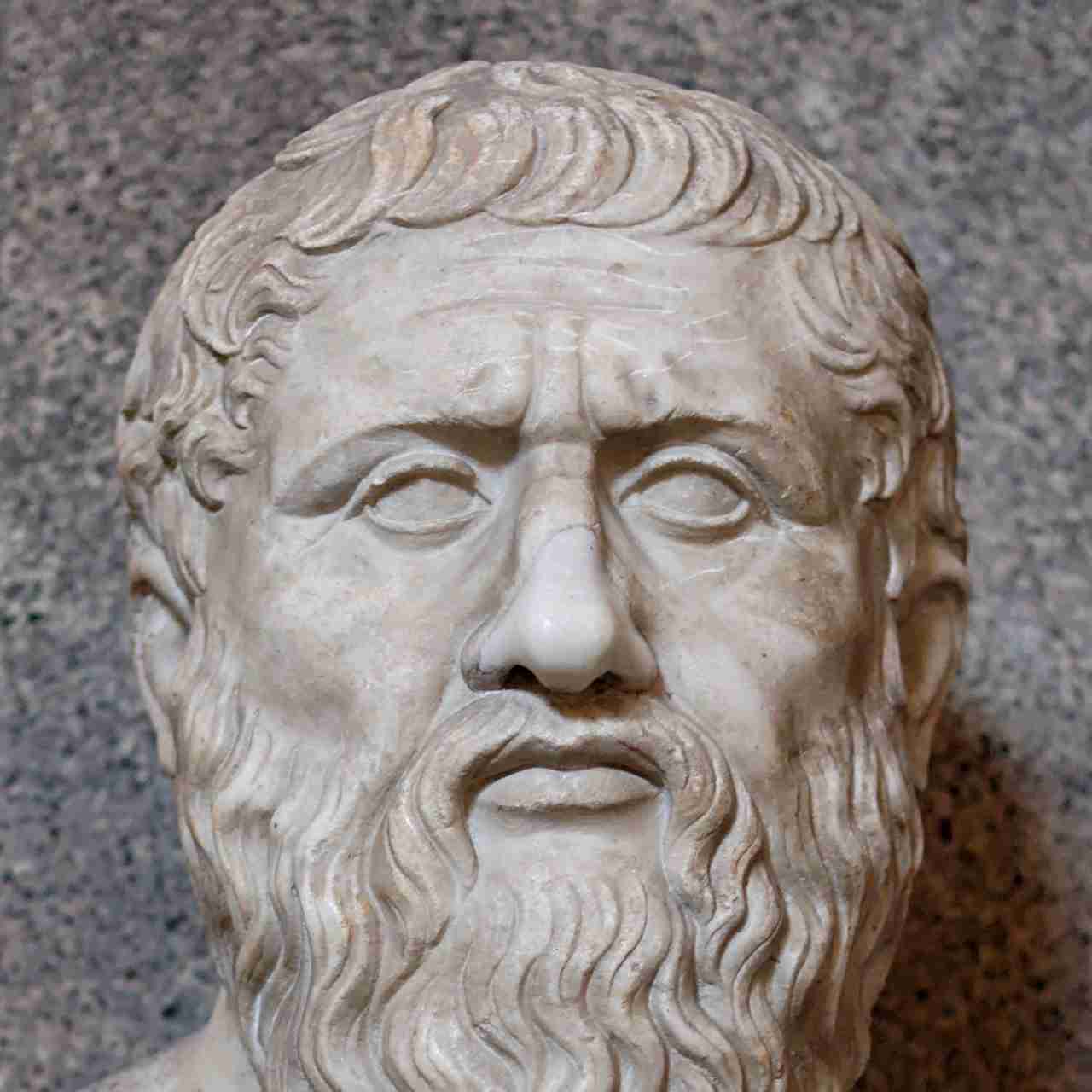 <p>Platon, <u>les lois</u></p>