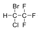 <p>Name this molecule </p><p>+brand, class, formulation</p>