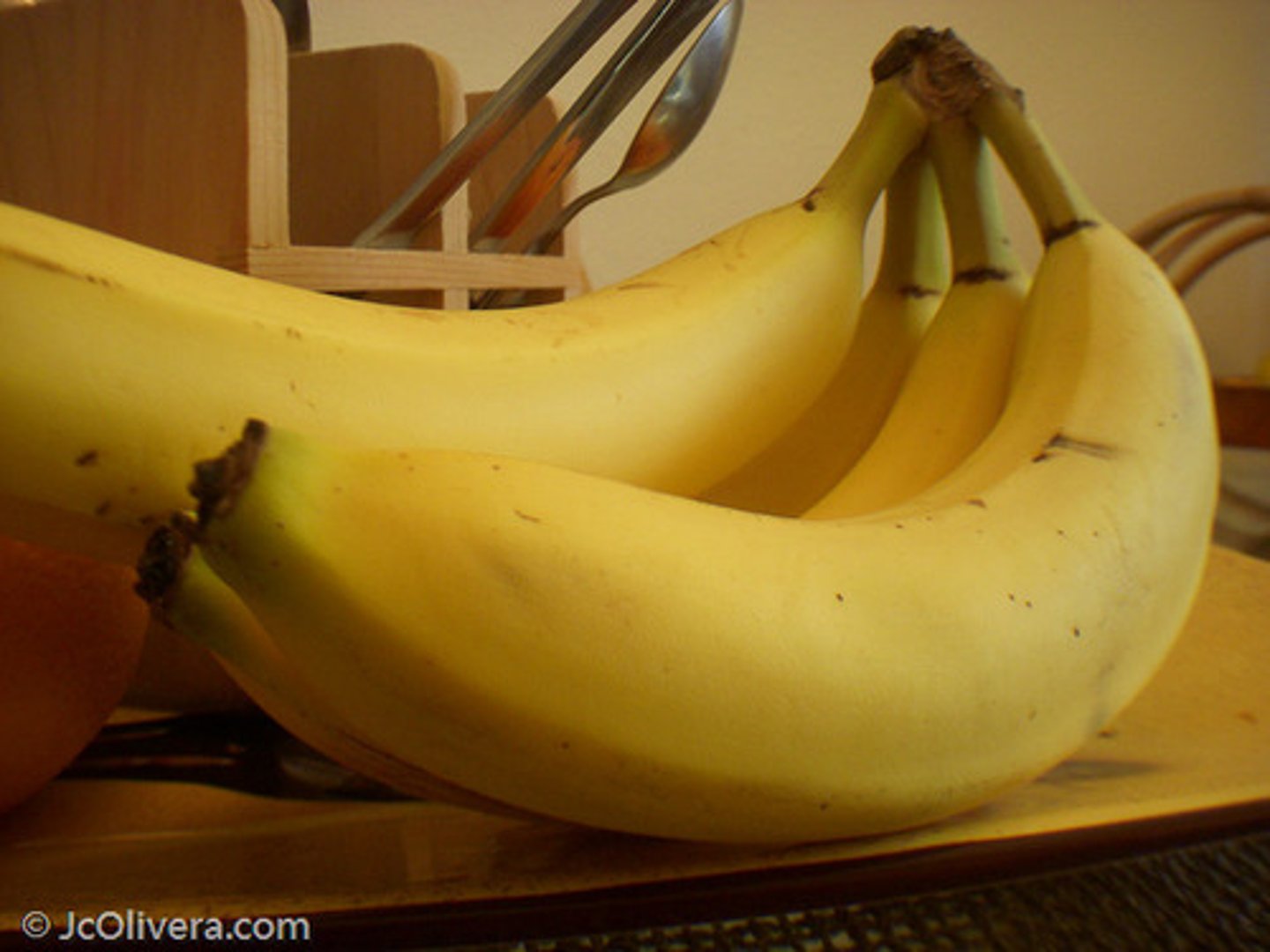 <p>banana</p>