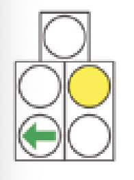 <p>What does this mean </p>