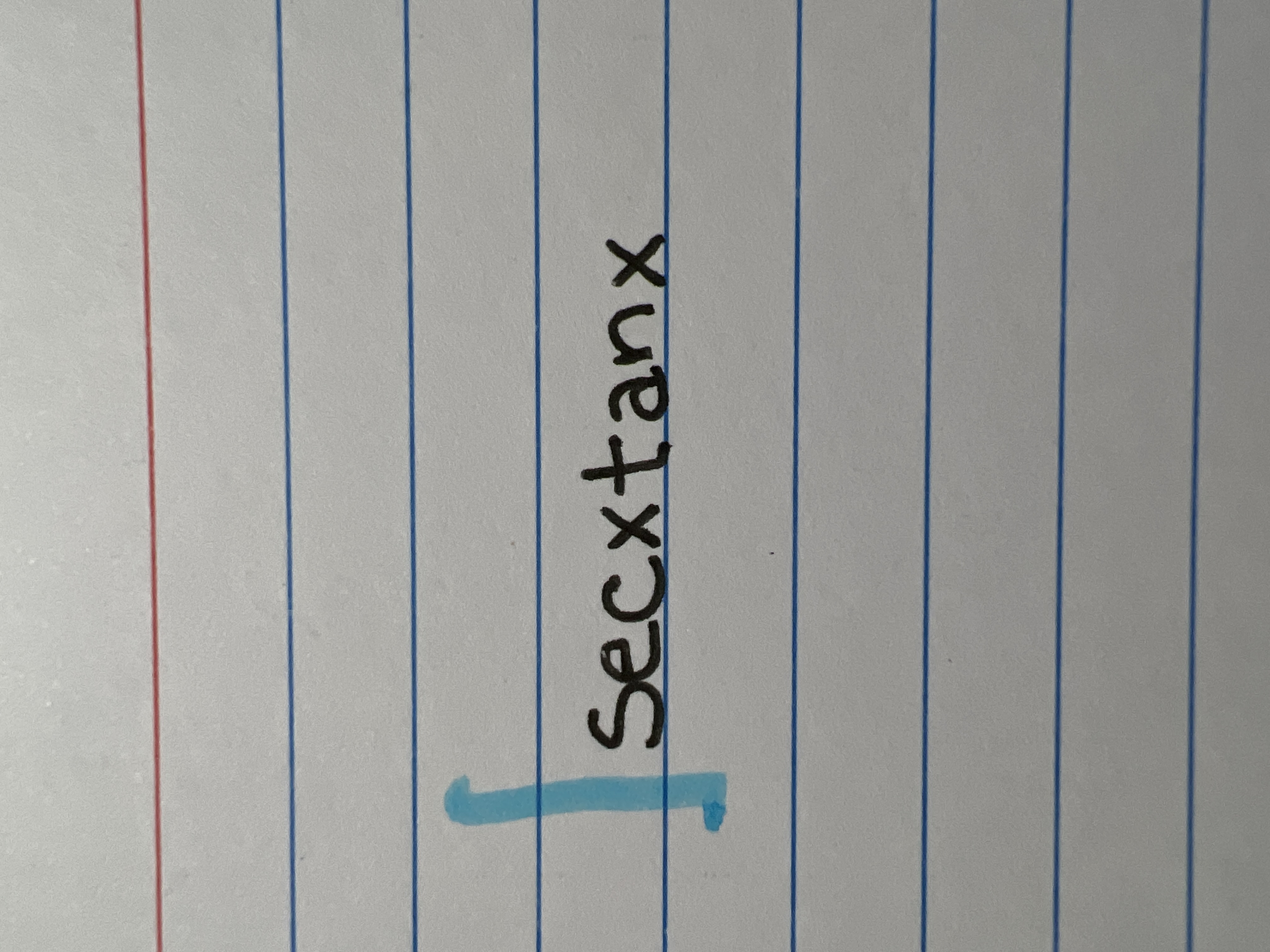 knowt flashcard image