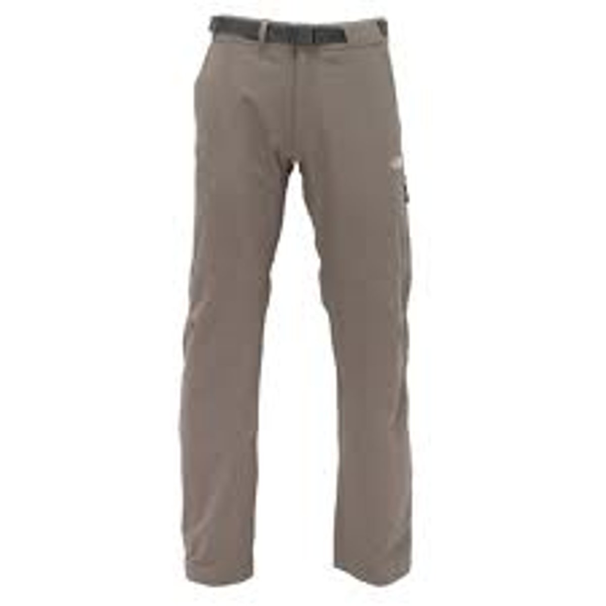 <p>a pair of trousers/a pair pf pants</p>