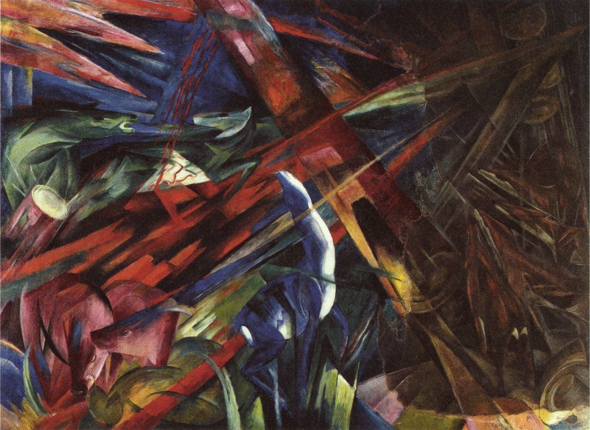 term image