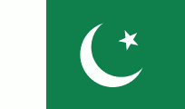<p>Pakistan</p>