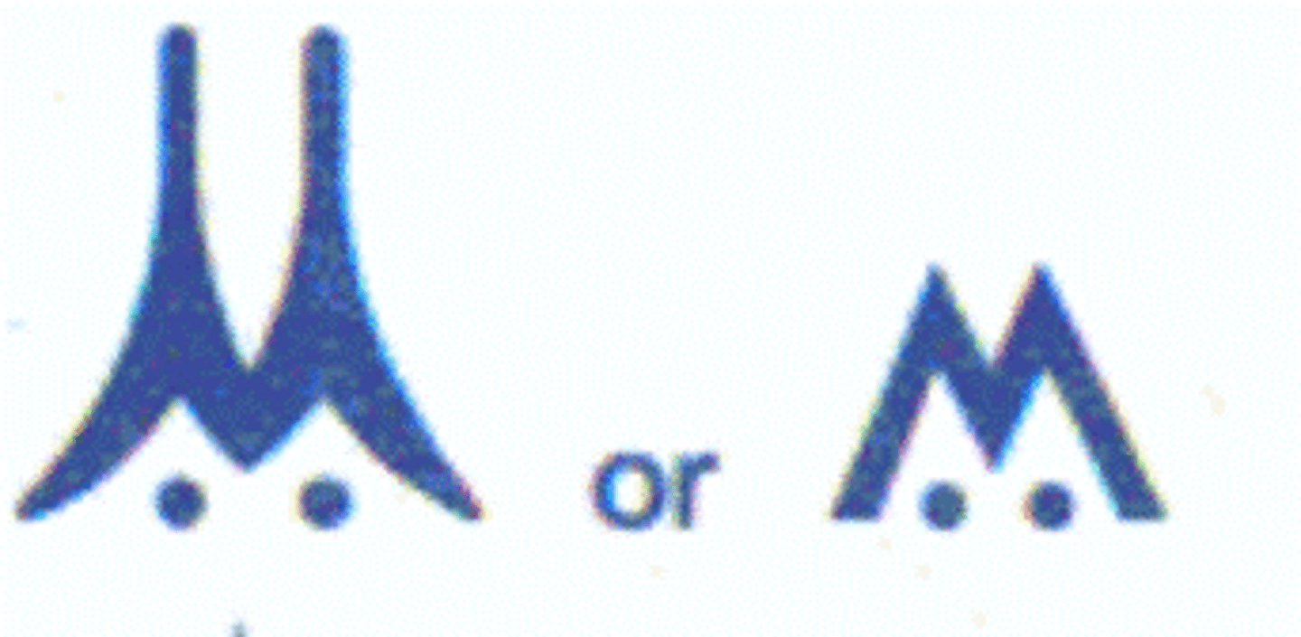 <p>Any object that penetrates the minimum obstacle clearance limits for airspace.</p>