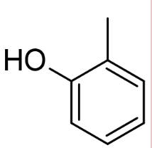 <p>Phenol</p>