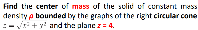 <p>(13.5) Part 1</p>