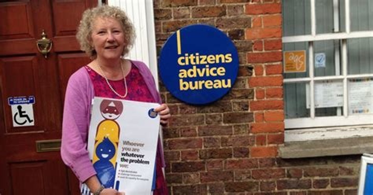 <p>Town centre offices / website / phone</p><p>3,500 in UK</p><p>Can advise on areas of civil law, e.g. housing or debt</p>