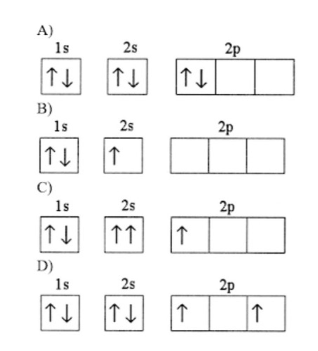 <p>C</p>