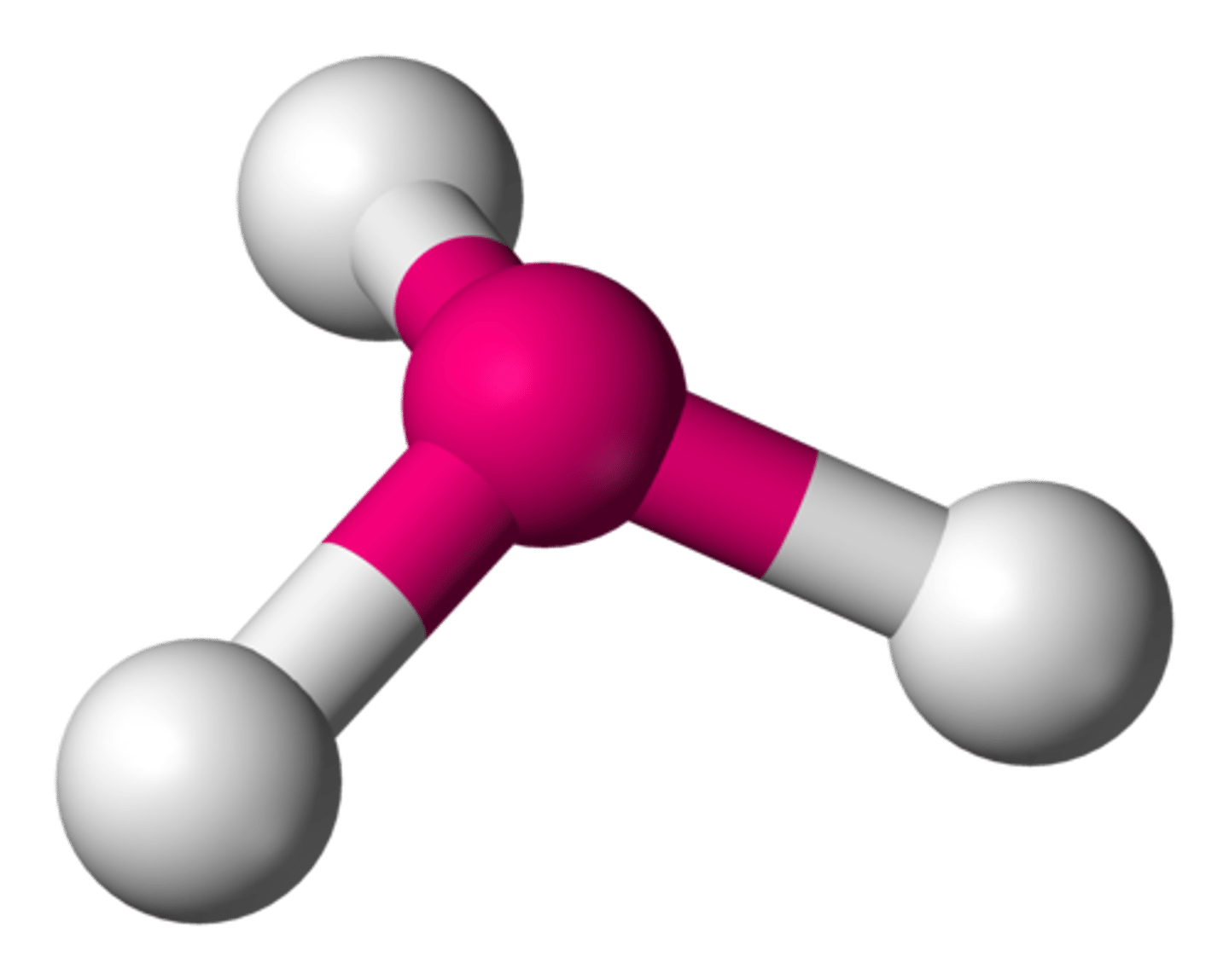 <p>AB3E</p><p>trigonal pyramidal</p><p>tetrahedral</p><p>polar</p>