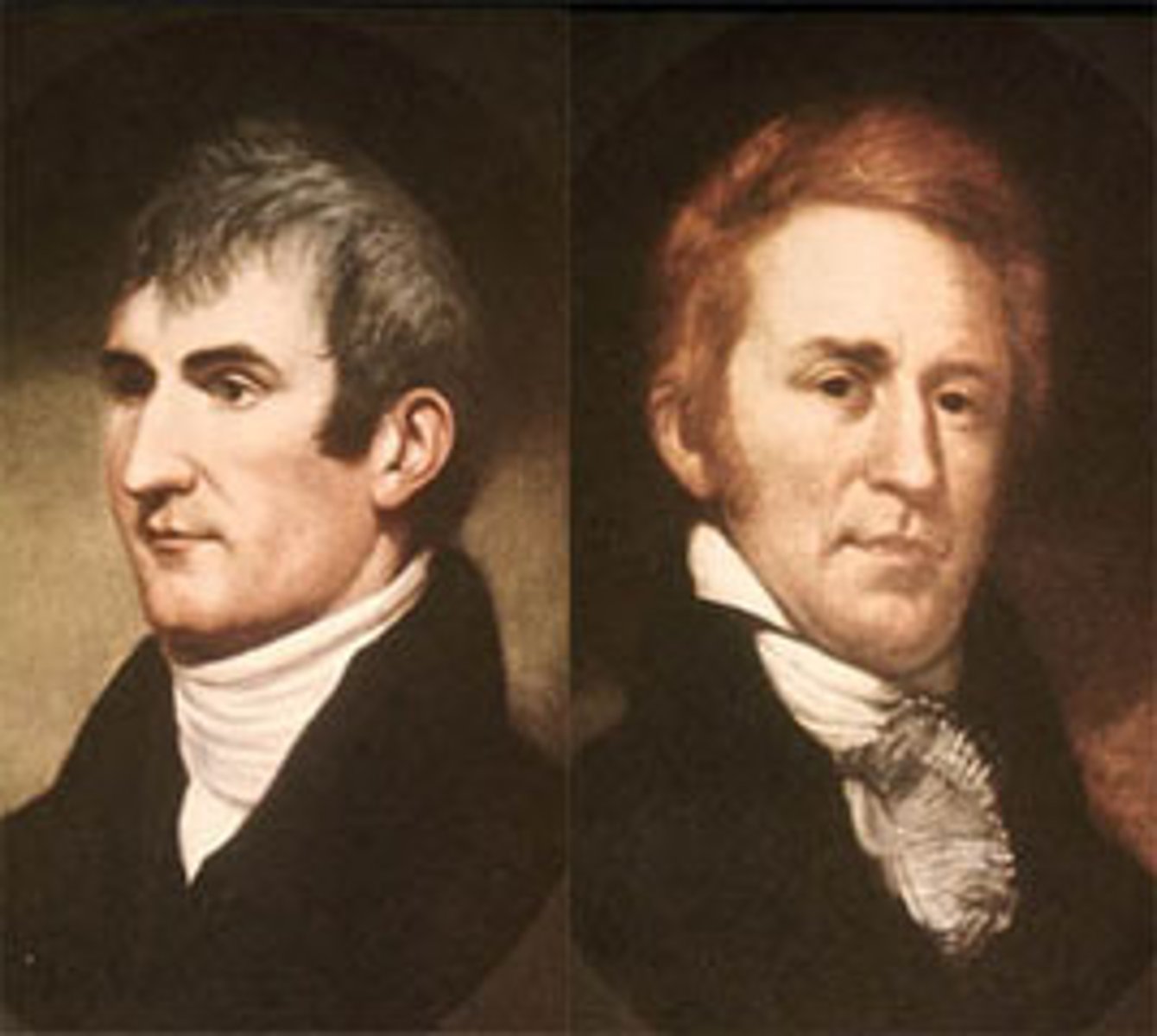 <p>An expedition sent by Thomas Jefferson to explore the northwestern territories of the United States, identify new plants and animals, locate Native American tribes, map the terrain, and find a route to the Pacific Ocean</p>