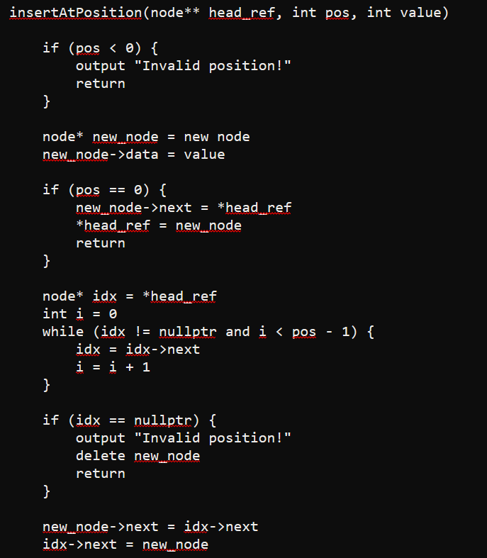 knowt flashcard image