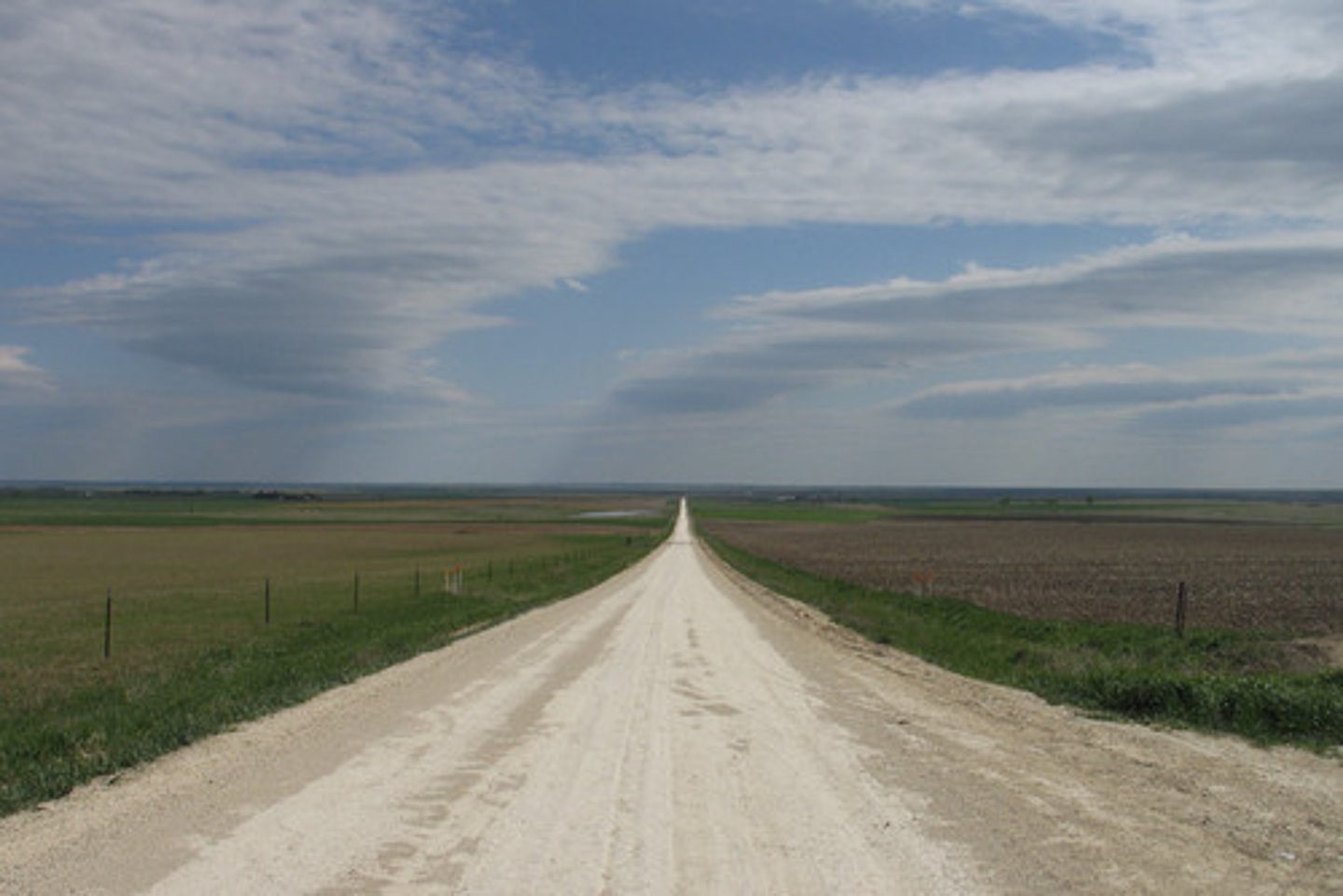 <p>a period whose end has not been determined</p><p>무기한</p>