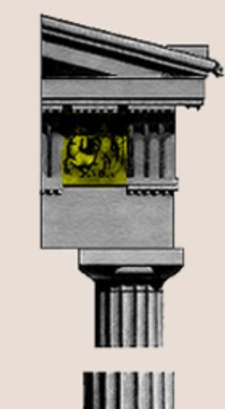 term image