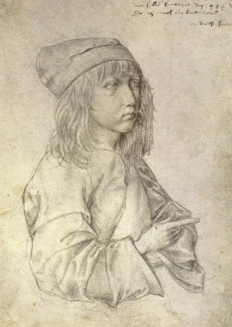 term image