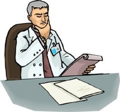 A peer-reviewed Scientific Journal