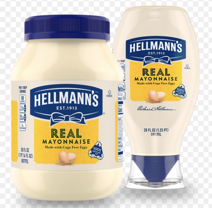 <p>of average size </p><p>These cookies are of average size</p>