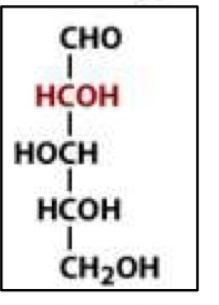 <p>What is this?</p>