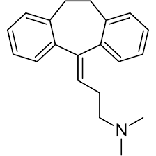<p></p>