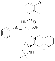 <p>what drug is this</p>