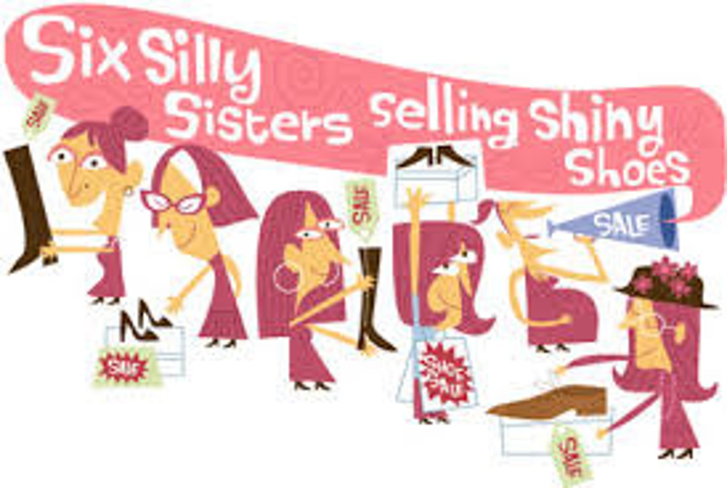 <p>The repetition of initial consonant sounds</p>