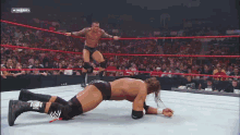 <p>ER gameplan for weakness</p>