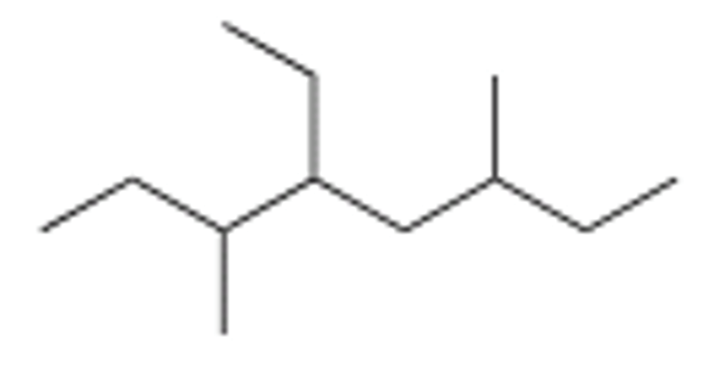 <p>D</p>