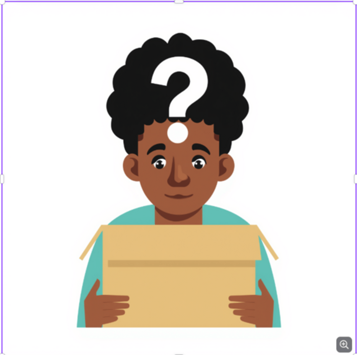 <p>nima / qanday</p>