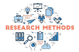 <p>nghiên cứu đánh giá thực hiện marketing</p>