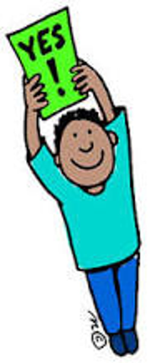 <p>freilich, gewiss, wenigstens, zwar</p>