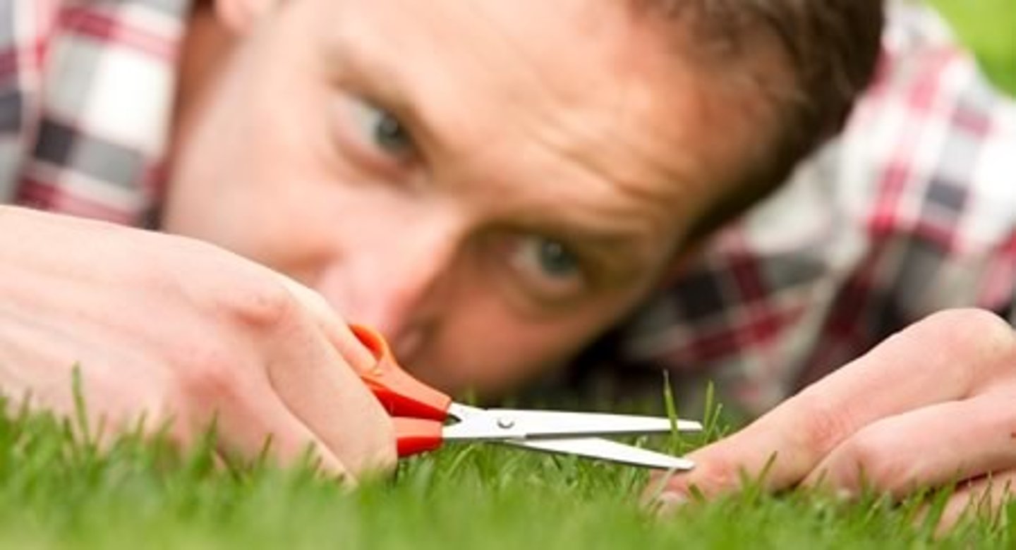 <p>Unwanted intrusive thoughts (obsessions) and repetitive behaviors (compulsions).</p>