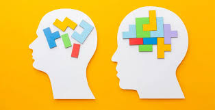 <p>of or according to the rules of logic or formal argument.</p><p>Your reasoning isn’t logical at all!</p>