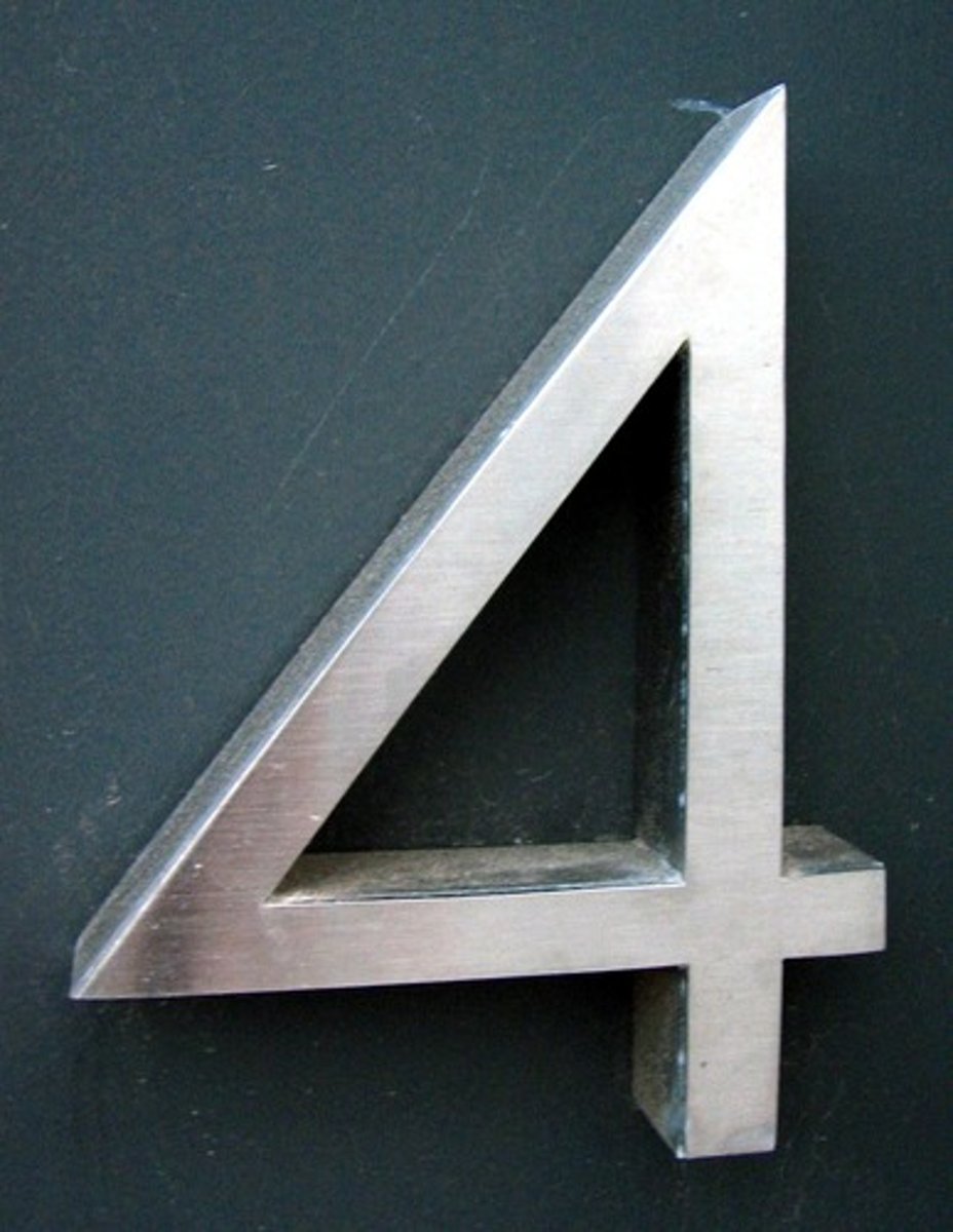 <p>4</p>