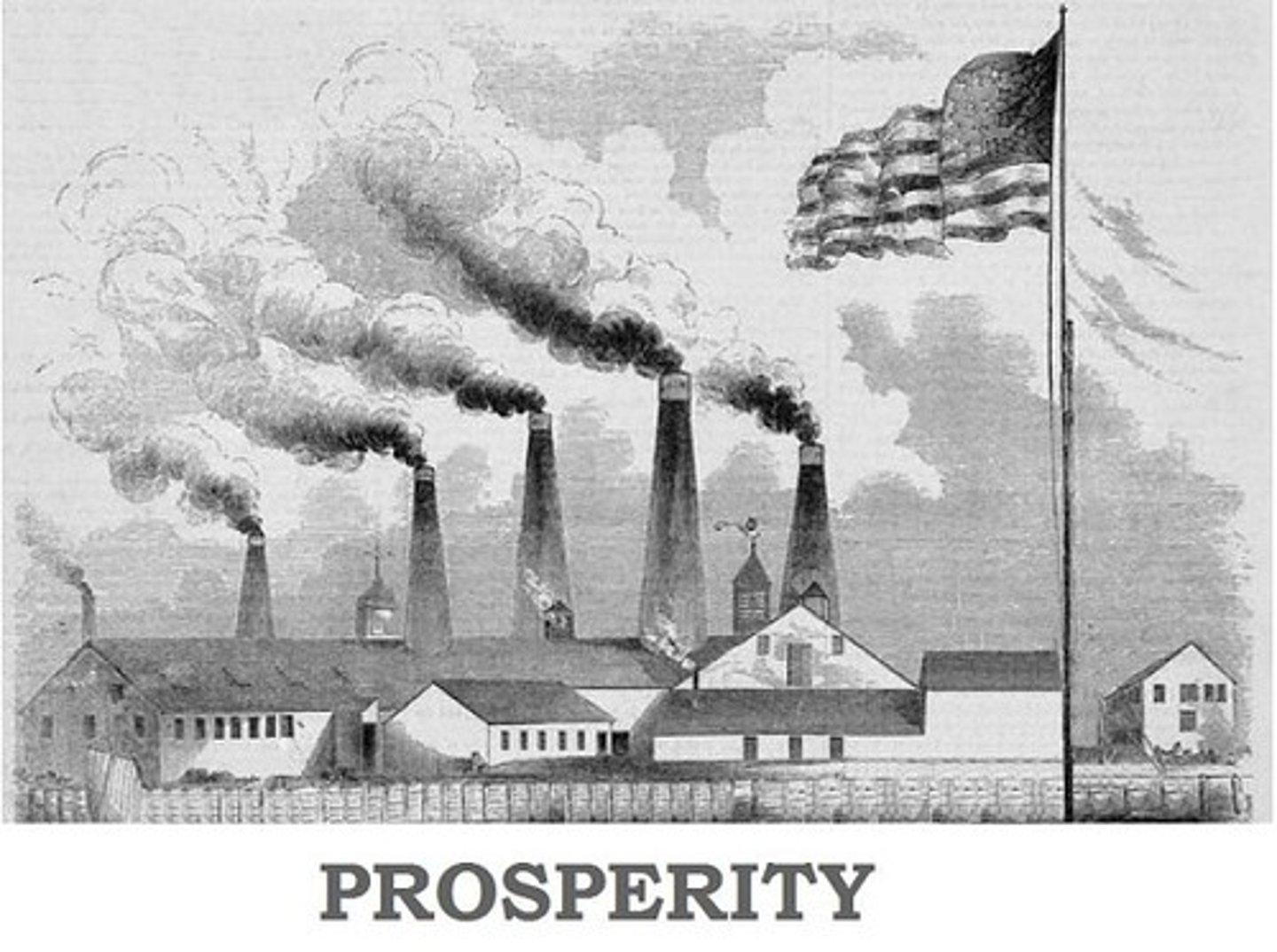 <p>The law aimed at combating air pollution, by charging the EPA with protecting and improving the quality of the nation's air.</p>