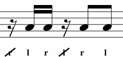 <p>What Variation is This? </p>