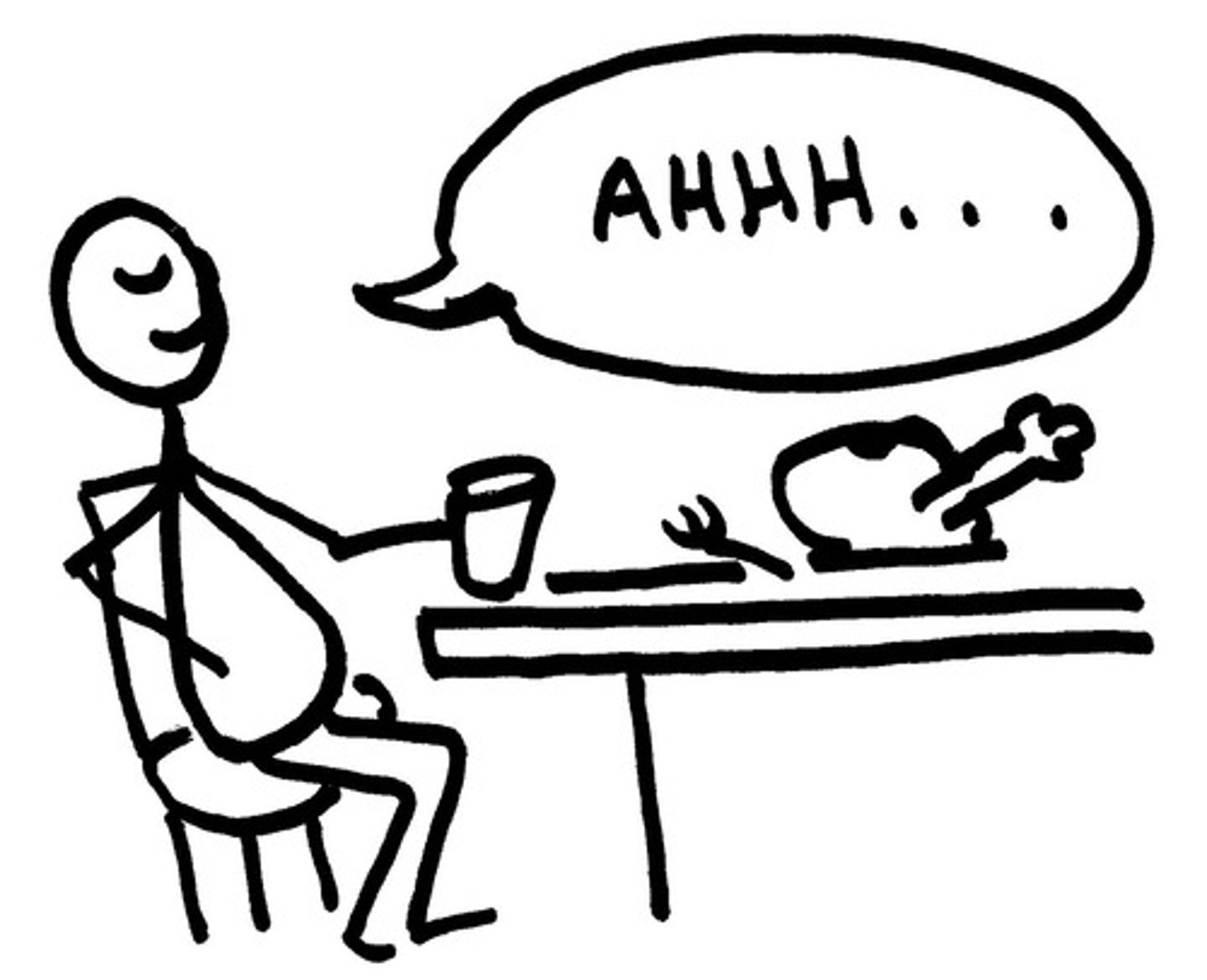<p>adj. /sə'fi∫nt/ (+ for) đủ, thích đáng</p><p>-&gt; We have ___ food 'for' the party.</p>