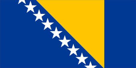 <p></p>