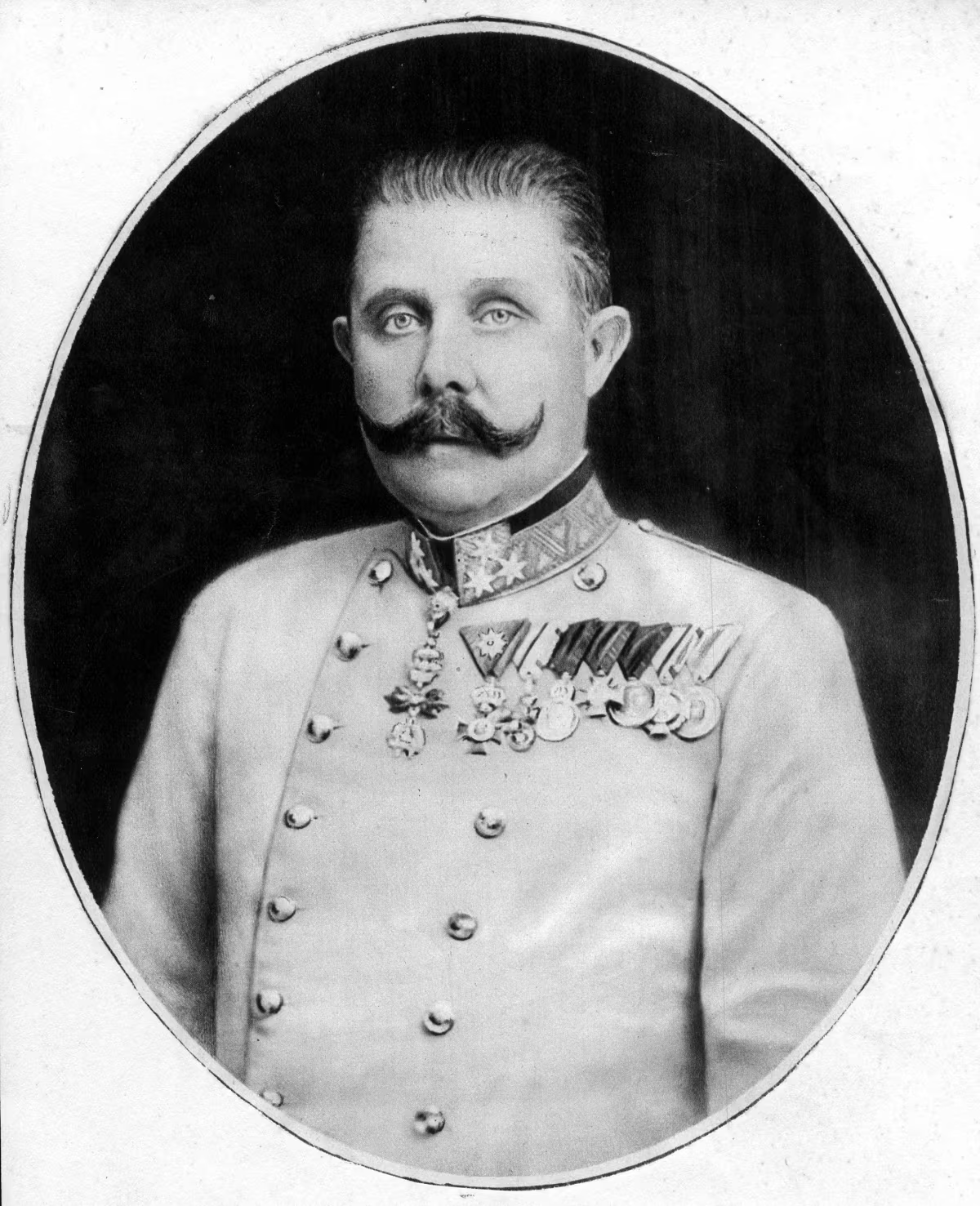 <h5 style="text-align: start" collapsed="false" seolevelmigrated="true"><span>Frans Ferdinand</span></h5>