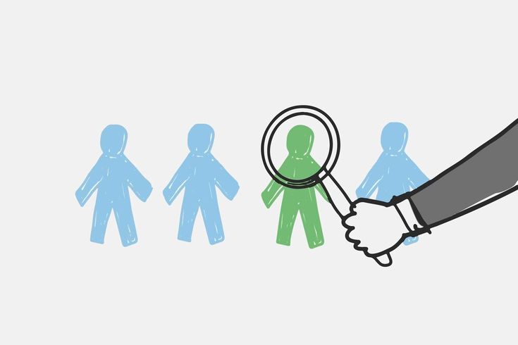 <p>vai trò quan trọng</p>