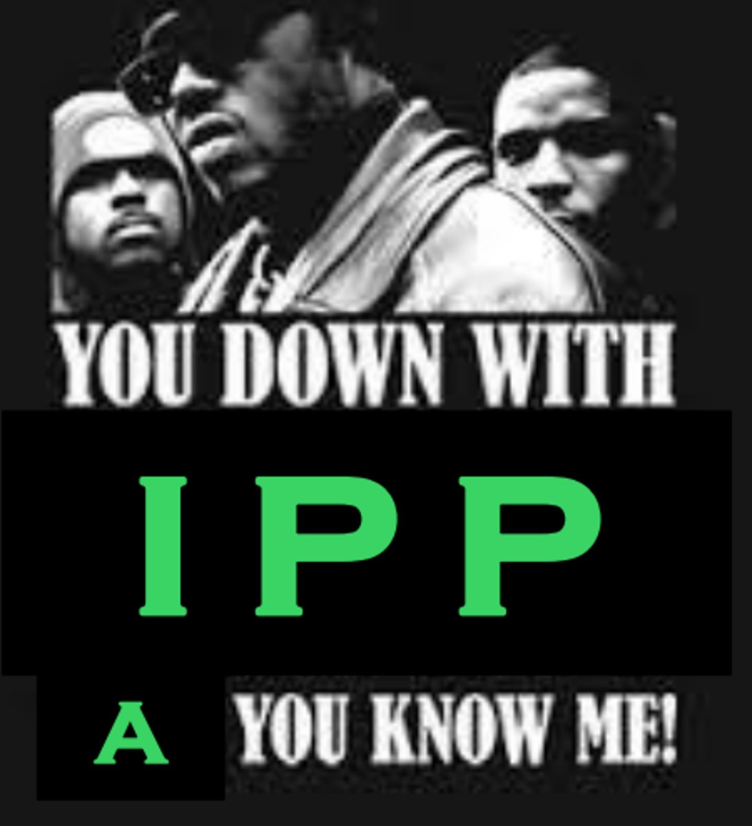<p>IPPA</p><p>Inspection</p><p>Palpation</p><p>Percussion</p><p>Auscultation</p>