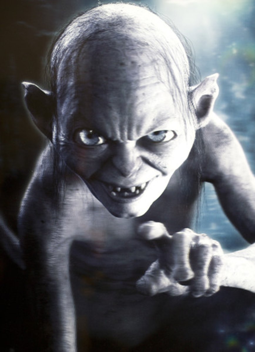 <p>moral corruption : WICKEDNESS</p>
