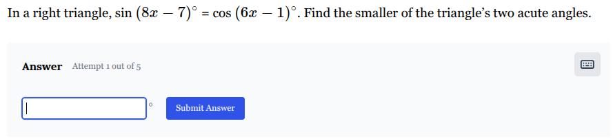 <p>__<span><span>∘</span></span></p>