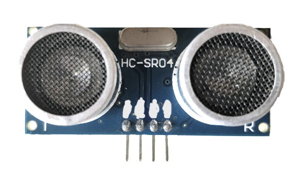 <p>ultrasonic pins, left to right?</p>