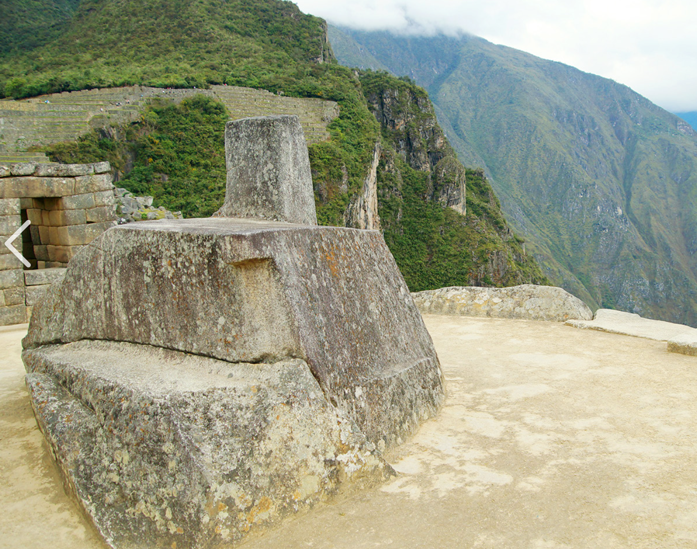 term image